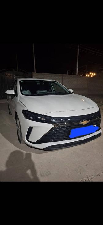 Монза арендага беріледі 2024