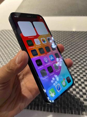 Iphone 12 mini 64 GB