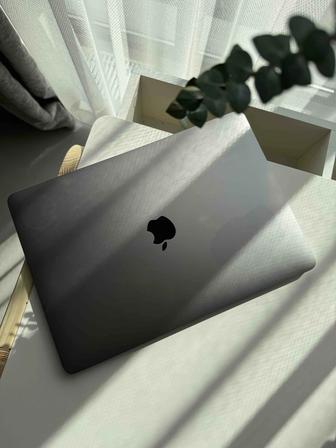 MacBook Pro M1, 2020, 13 inch