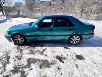 костоправные малярные работы