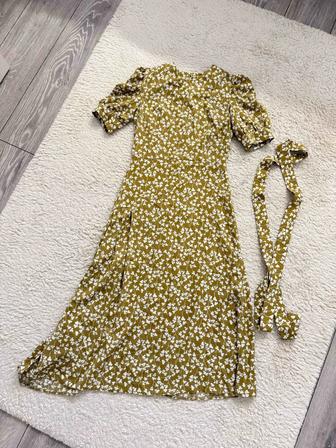 Платье belkovna