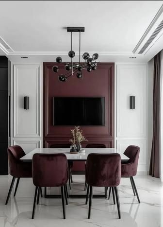 Технический план кв.метр 1500 тенге, в подарок 3 Д видео квартиры.