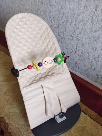 Продам Шезлонг