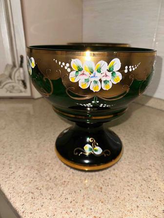 Посуда , фруктовница