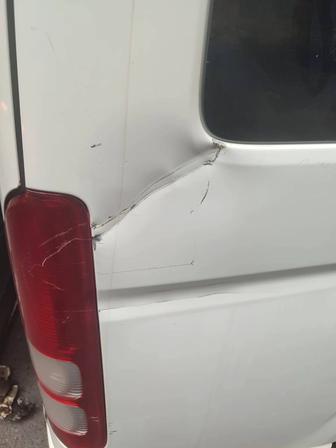 Автопокраска