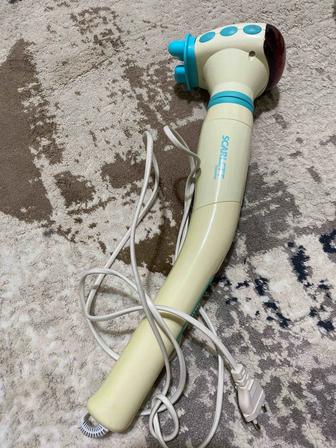 Продам массажер