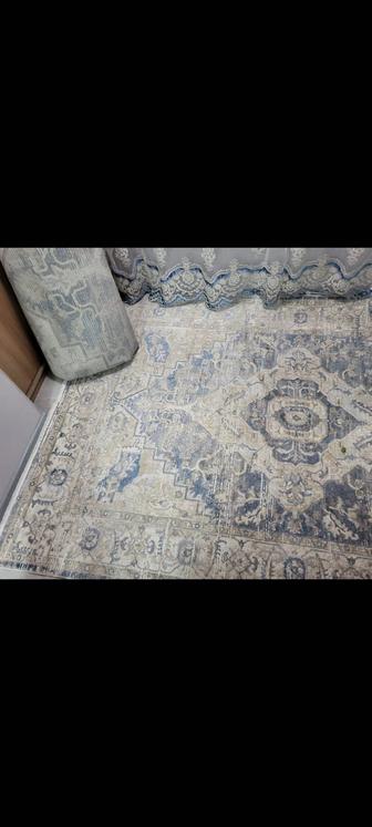 Ковры продам