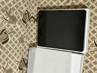 iPad Air 11