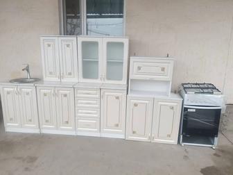 Мебел сатылады