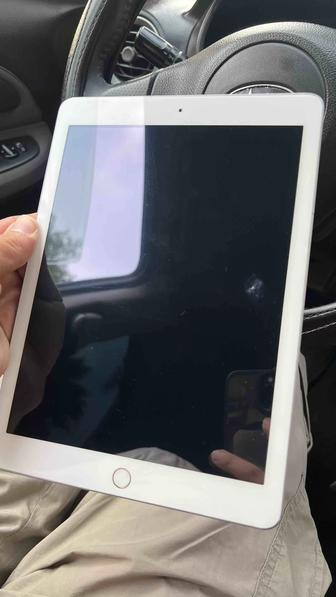 ipad 5 2017 32gb