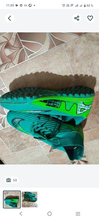 Сороконожки