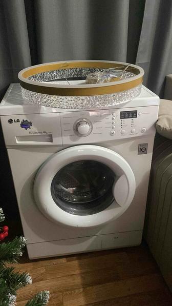 Продам Стиральную машину