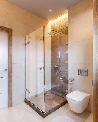 Услуги кафельщика,услуги сантехника