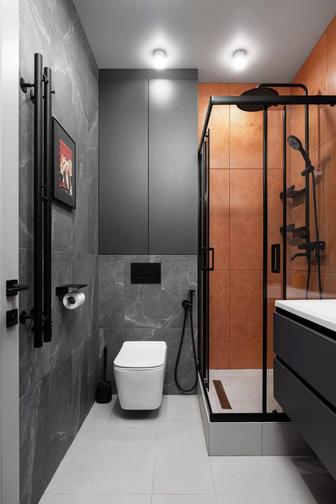 Укладка плитки, плиточник, кафельщик, сантехника,