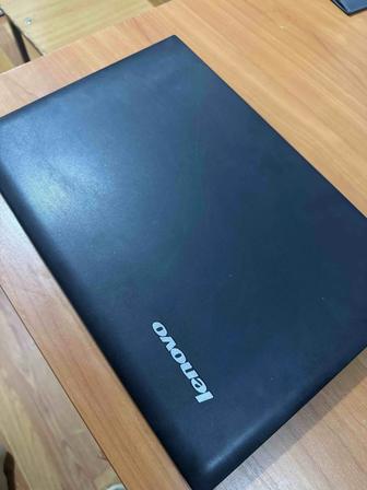 Продаю ноутбук Lenovo G50-70