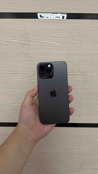 iPhone 14 Pro Max 256gb / Айфон 14 про max 256гб