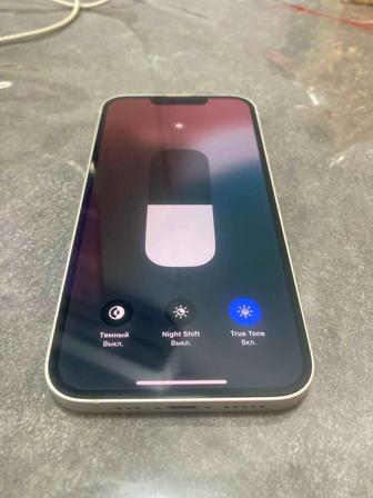 IPhone 13 128гб