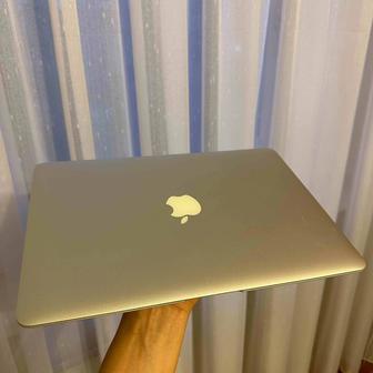 MacBook Air 2017