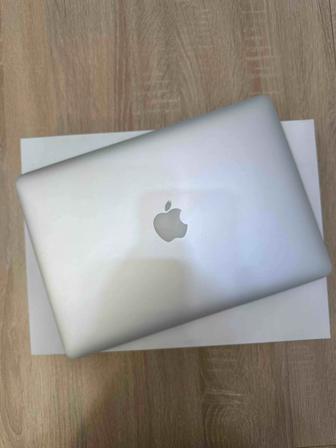 MacBook Air 2017