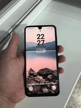 Продам телефон