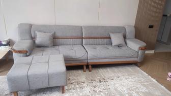 Продам Диван новый