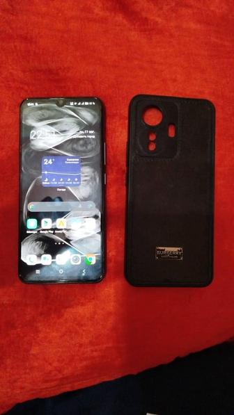 vivo Y55 продам