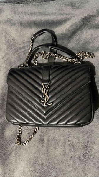 Продам сумку женскую