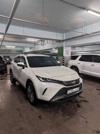 Водитель на личном авто