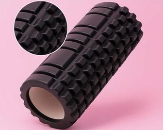 Ролик МАССАЖЕР