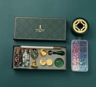 Продам настольные игры