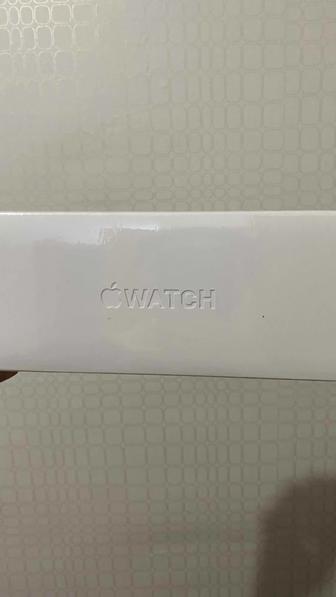 Apple Watch реплика 1в1 премиум качества