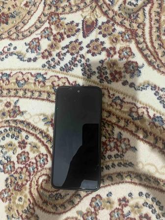 Redmi Note 11