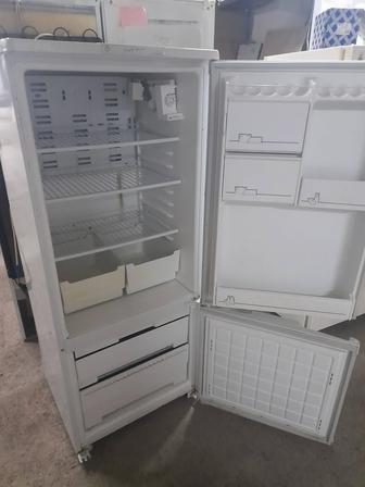 Продам холодильники Бирюса 22