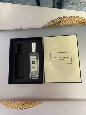 Продам парфюм