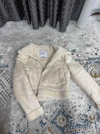 Верхние одежды, платье