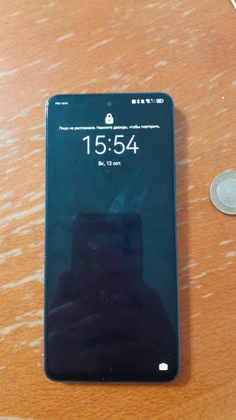 Продам телефон