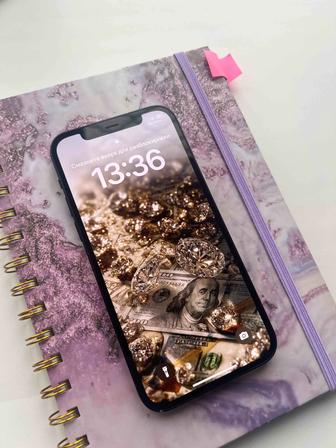 Продам iPhone 12