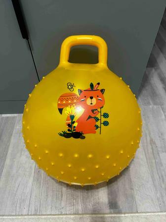 Продаю детский шарик