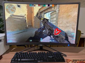 Продам компьютер