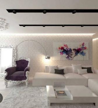 Абделка ремонт пат ключа