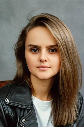 Промоутер