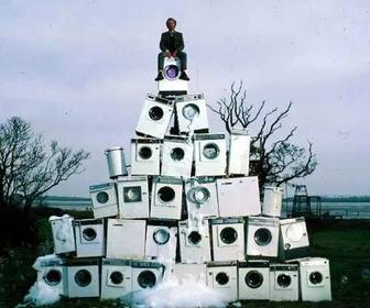 Куплю бу стиральных машин