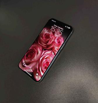 Продам IPhone 15 pro max 256gb