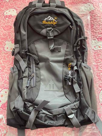 Продаю новый рюкзак