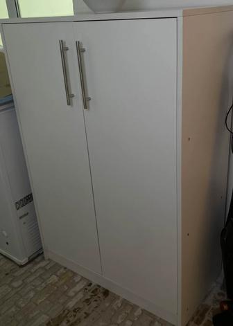 Шкаф маленький