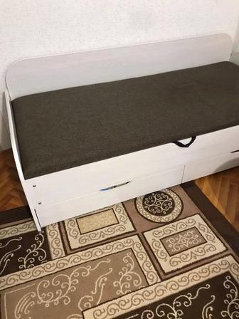 Продам 3 кровати