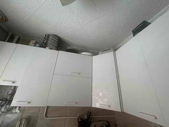 продается кухонный гарнитур