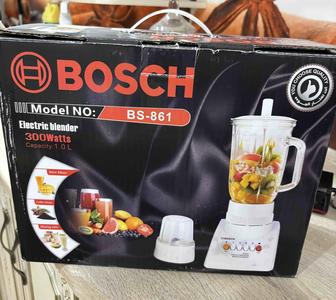 Отдам бесплатно блендер