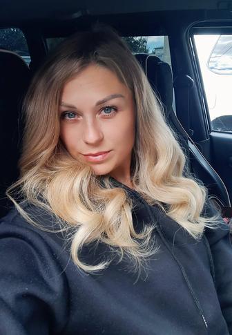 Менеджер по работе с клиентами