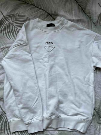 Кофта Prada